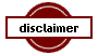 disclaimer