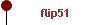 flip51