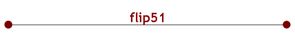 flip51